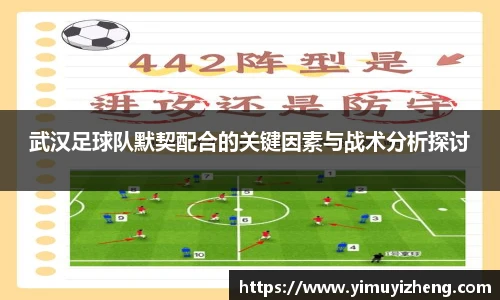 武汉足球队默契配合的关键因素与战术分析探讨